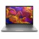 HP ZBook 8 G1as 14" Copilot+ PC Mobile Workstation - WQXGA - 120 Hz - AMD Ryzen AI 9 HX PRO 375 - 64 GB - 1 TB SSD - - BZ7L0UT#ABA