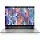 HP ZBook Firefly G11 A 14" Mobile Workstation - WUXGA - AMD Ryzen 9 8945HS - 32 GB - 512 GB SSD - English Keyboard - - A6UJ4UT#ABA - Laptops - CDW.com