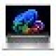 HP ProBook 4 G2i 14" Touchscreen Copilot+ PC Notebook - WUXGA - Intel Core Ultra 5 Series 3 325 - 16 GB - 512 GB SSD - - DG4U5UT#ABA - Laptops - CDW.com