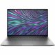 HP ZBook Power G11 16" Mobile Workstation - WUXGA - Intel Core Ultra 7 165H - vPro Technology - 32 GB - 1 TB SSD - - AN6B6UT#ABA