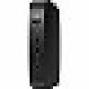HP tz655 Zero Client Ryzen R2314 Quad-core (4 Core) 2.10 GHz - A9UJ0UT#ABA - Thin Clients - CDW.com