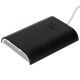 HID OMNIKEY 5427CK Dual Frequency Reader - R54270111-UNI-95164