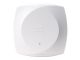 Cisco Wireless 9171I - wireless access point - Wi-Fi 7, Bluetooth - CW9171I-CFG