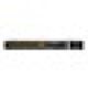 Cisco Catalyst IE9320 Rugged Series - switch - 28 ports - managed - rack-mountable - IE-9320-26S2C-A - Modular Switches - CDW.com