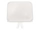 AccelTex Solutions - antenna - ATS-01127