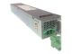CISCO DIRECT NXA-PDC-1100W-PE= - NXA-PDC-1100W-PE=