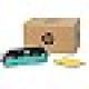 HP Officejet Enterprise Ink Collection Unit - B5L09A - Inkjet Cartridges - CDW.com