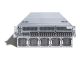 Cisco UCS C845A M8 Base - rack-mountable no CPU - 0 GB - no HDD - CAI-845A-M8