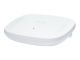 Cisco Catalyst 9166I - wireless access point - Bluetooth, Wi-Fi 6E - cloud-managed - CW9166D1-B-RF