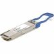 Proline Cisco® QSFP-100G-LR-S Compatible TAA 100GBase-LR QSFP28 Single Lambda Transceiver (SMF, 1310nm, 10km, LC, DOM, - QSFP-100G-LR-S-PRO