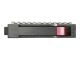 HPE MSA - hard drive - Enterprise - 1.2 TB - SAS 12Gb/s (pack of 6) - P88914-B25 - Hybrid Arrays