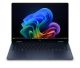 HP EliteBook X Flip G2i 14" Touchscreen Convertible Copilot+ PC 2 in 1 Notebook - 5G - 3K - 120 Hz - Intel Core Ultra X7 - D4DU0UT#ABA