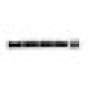 Cisco Catalyst 9300L Mini - Network Advantage - switch - 48 ports - managed - rack-mountable - C9300LM-48UX-4Y-A - Ethernet Switches - CDW.com