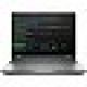HP ZBook Fury G1i 16" Mobile Workstation - WQXGA - Intel Core Ultra 7 255HX - 32 GB - 512 GB PCI Express NVMe 4.0 x4 SSD - C94FCUT#ABA - Laptops - CDW.com