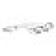 Cisco - video / USB / serial cable - N20-BKVM= - Server Accessories - CDW.com
