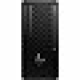 HP Z1 G1i Desktop Computer - Intel Core Ultra 9 285 - 64 GB - 1 TB SSD - Tower - Black - BS7P1UT#ABA - Workstations - CDW.com