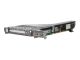 HPE x16/x16/x16 Primary Riser Kit - riser card - P48803-B21