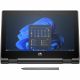 HP Fortis Flip G1i 11.6