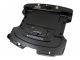 Havis HA-55LVD2 - docking station - HA-55LVD2