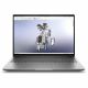 HP ZBook X G1i 16" Mobile Workstation - WQUXGA - 120 Hz - Intel Core Ultra 9 285H - vPro Technology - 64 GB - 2 TB SSD - - C5NB9UT#ABA