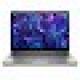 HP ZBook 8 G1i 16 inch Mobile Workstation PC Wolf Pro Security Edition - TAA Compliant - DB0S6UT#ABA - Laptops - CDW.com