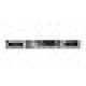 Cisco FirePOWER 4245 NGFW - security appliance - with 2 x NetMod Bays - FPR4245-NGFW-K9