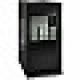 APC Smart-UPS Modular Ultra On-Line, 15kW, Lithium-ion, Tower 24U, 208/240V, Network Management Card - SRYL15K15XLT24 - UPS Battery Backups - CDW.com