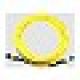 Cisco trunk cable - 30 m - CB-M12-M12-SMF30M= - Fiber Optic Cables - CDW.com