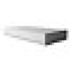Cisco Webex Codec Pro - video conferencing device - CS-CODEC-PRO-K9 - Video Conference Systems - CDW.com
