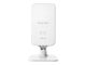 HPE Networking Instant On AP22D (US) - wireless access point - Wi-Fi 6 - S1U75A