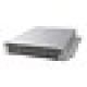 Cisco Nexus 9364E-SG2-O - switch - 64 ports - N9364E-SG2-O - Ethernet Switches - CDW.com