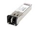 Cisco - SFP (mini-GBIC) transceiver module - 100Mb LAN - GLC-FE-100FX=