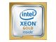 Intel Xeon 6747P / 2.7 GHz processor - P73831-B21