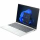 HP EliteBook 8 G1a 14" Touchscreen Copilot+ PC Notebook - WUXGA - AMD Ryzen AI 7 350 - 64 GB - 1 TB SSD - English - BN7X2UT#ABA