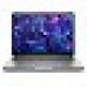 HP ZBook 8 G1i 14" Mobile Workstation - WQXGA - 120 Hz - Intel Core Ultra 7 265H - vPro Technology - 32 GB - 1 TB SSD - - BX7T3UT#ABA - Laptops - CDW.com
