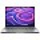 HP ZBook Ultra G1a 14" Copilot+ PC Mobile Workstation - WUXGA - AMD Ryzen AI MAX PRO 390 - 32 GB - 512 GB SSD - English - BX8E4AT#ABA - Laptops - CDW.com