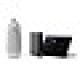 Owl Labs Meeting Owl 3 - panoramic conference camera - with Lenovo ThinkCentre, Lenovo ThinkSmart Controller - LENOWLBASEMTR