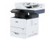 Xerox VersaLink B625/YDN - multifunction printer - B/W - TAA Compliant - B625/YDN