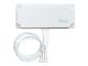 AccelTex Solutions antenna - 2.4/5 GHz, 4 element, with RPSMA - ATS-01123