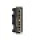Cisco IE3500 Rugged Series IEM-3500-8T - expansion module - 1000Base-T x 8 - IEM-3500-8T= - Modular Switches - CDW.com