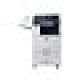Xerox AltaLink C8255/H2 - multifunction printer - color - C8255/ENGH2