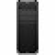 HP Z6 G5 Workstation - 1 x Intel Xeon w5-3525 - 16 GB - 512 GB SSD - Tower - Black - Smart Buy - BG8Z9UT#ABA - Workstations - CDW.com