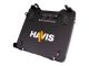Havis HA-33LDS2 - docking cradle - HA-33LDS2