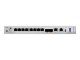 Cisco Secure Firewall 1220CX - security appliance - CSF1220CX-ASA-K9
