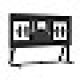 Cisco video conferencing mounting kit - CS-KIT-EQX-FSK-C - Video Conference Systems - CDW.com