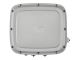 Cisco Catalyst 9124AXD - wireless access point - Bluetooth, Wi-Fi 6 - C9124AXD-B