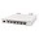 Cisco Provider Connectivity Assurance Sensor LX-S - network monitoring device - SKY-LXS-DD
