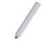 Cisco antenna - IW-ANT-OMV-2567-N=