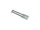 HPE G2 1075mm - rack panel kit - 48U - P9L17A