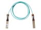 Cisco - 100GBase direct attach cable
